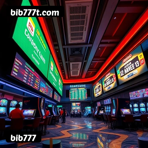 Passo a passo cadastro bib777 mostrando formulário simples com 3 campos