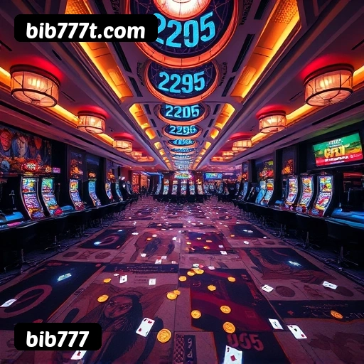 Hall da fama ganhadores bib777 mostrando top 10 maiores prêmios jackpots verificados nomes jogos valores