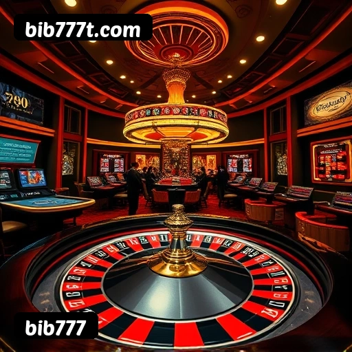 Comparativo visual 4 jogos Fortune mostrando símbolos, multiplicadores e RTPs verificados