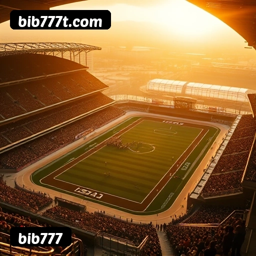 Central de downloads 255bet mostrando aplicativos disponíveis para iOS Android Windows Mac e versão web