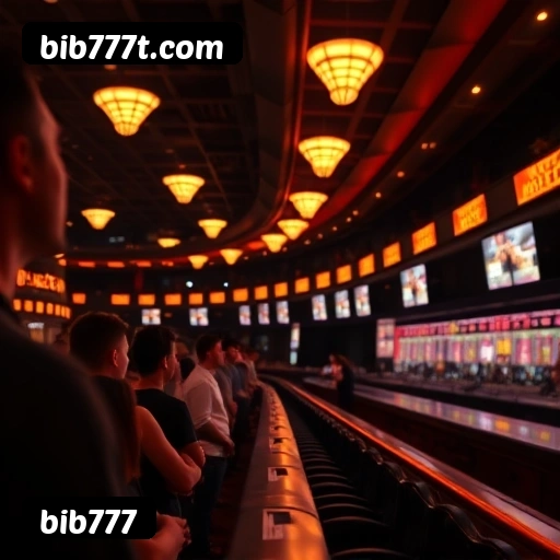 Tabela completa programa VIP bib777 mostrando 5 níveis Bronze Silver Gold Platinum Diamond requisitos benefícios cashback