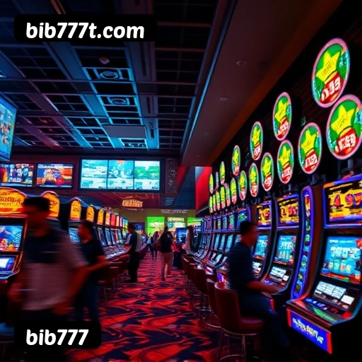 Canal Telegram oficial bib777 mostrando bônus exclusivos códigos promocionais sinais apostas suporte grupos VIP