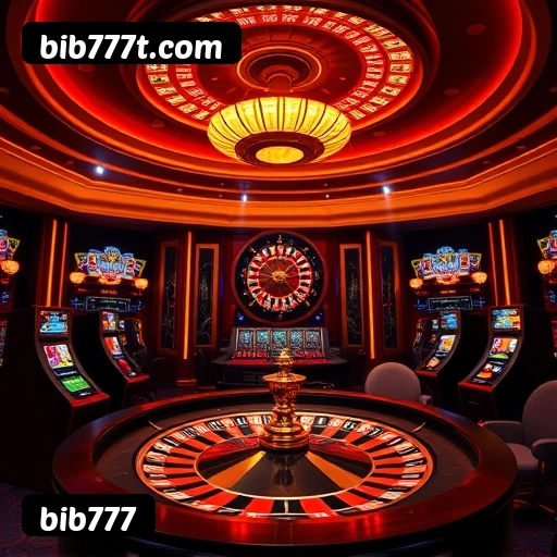 Verificação autenticidade APPs bib777 oficiais mostrando assinaturas digitais certificados