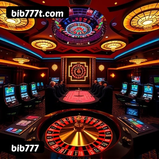 APK Android 255bet mostrando interface mobile aplicativo recursos instalação certificado digital assinatura verificada